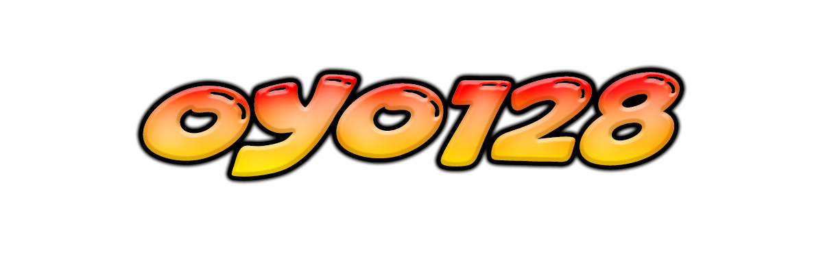 Logo Baru